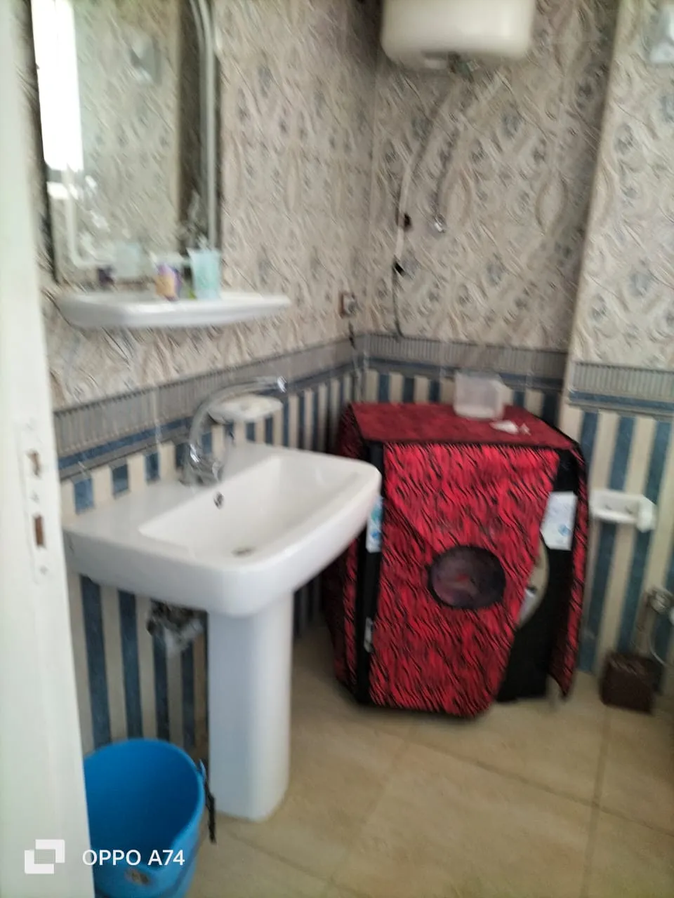 for sale in Mountain View Ras El Hekma in of 0 m² with 0 bedrooms