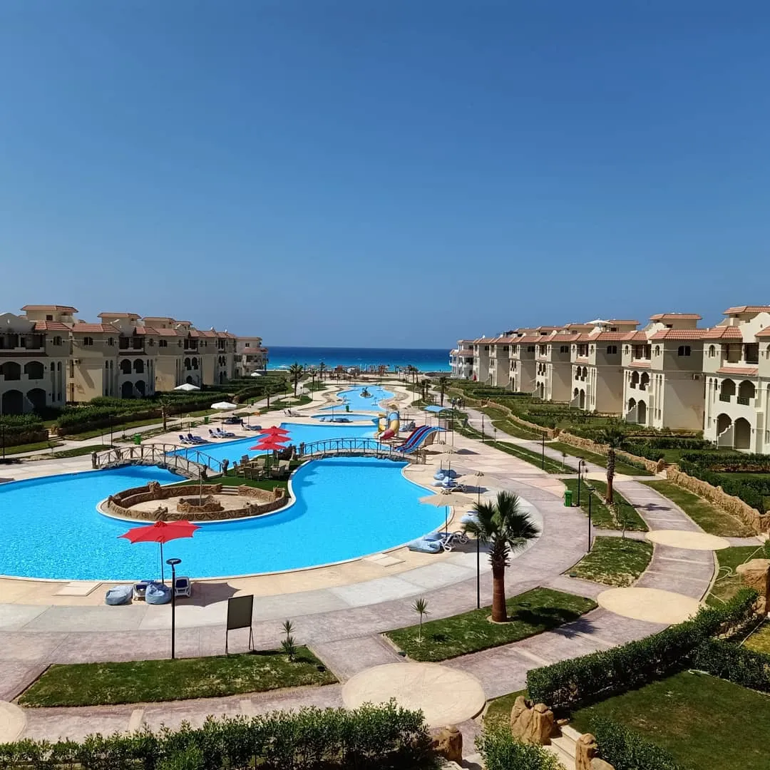 for sale in Lasirena North Coast in of 0 m² with 0 bedrooms