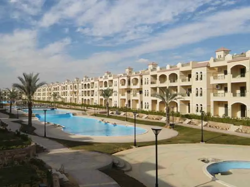  for sale in Lasirena Palm Beach in  of 0 m² with 0 bedrooms