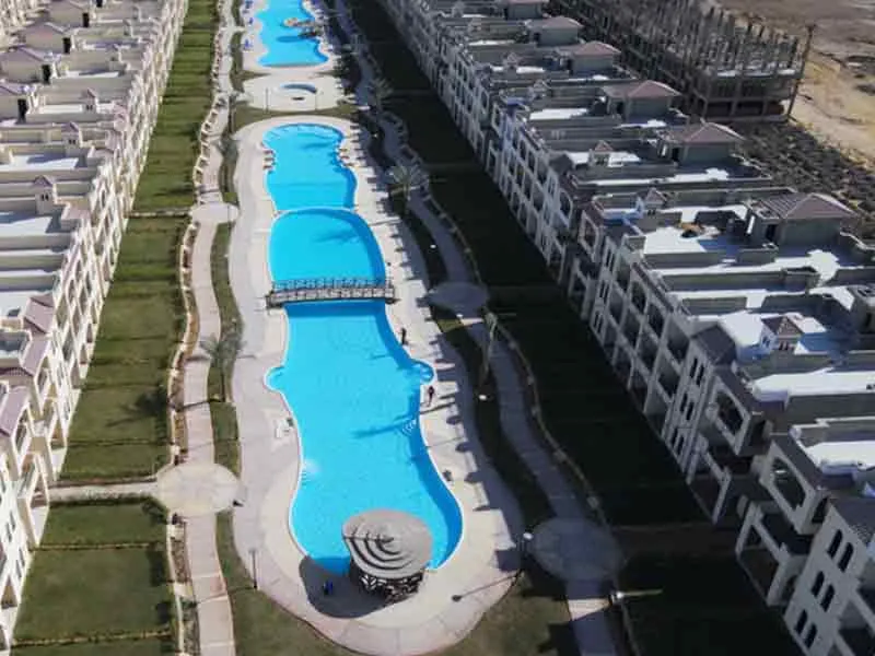  for sale in Lasirena Palm Beach in  of 0 m² with 0 bedrooms