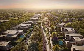  للبيع في سولانا في  بمساحة 0 م² تتكون من 0 غرف