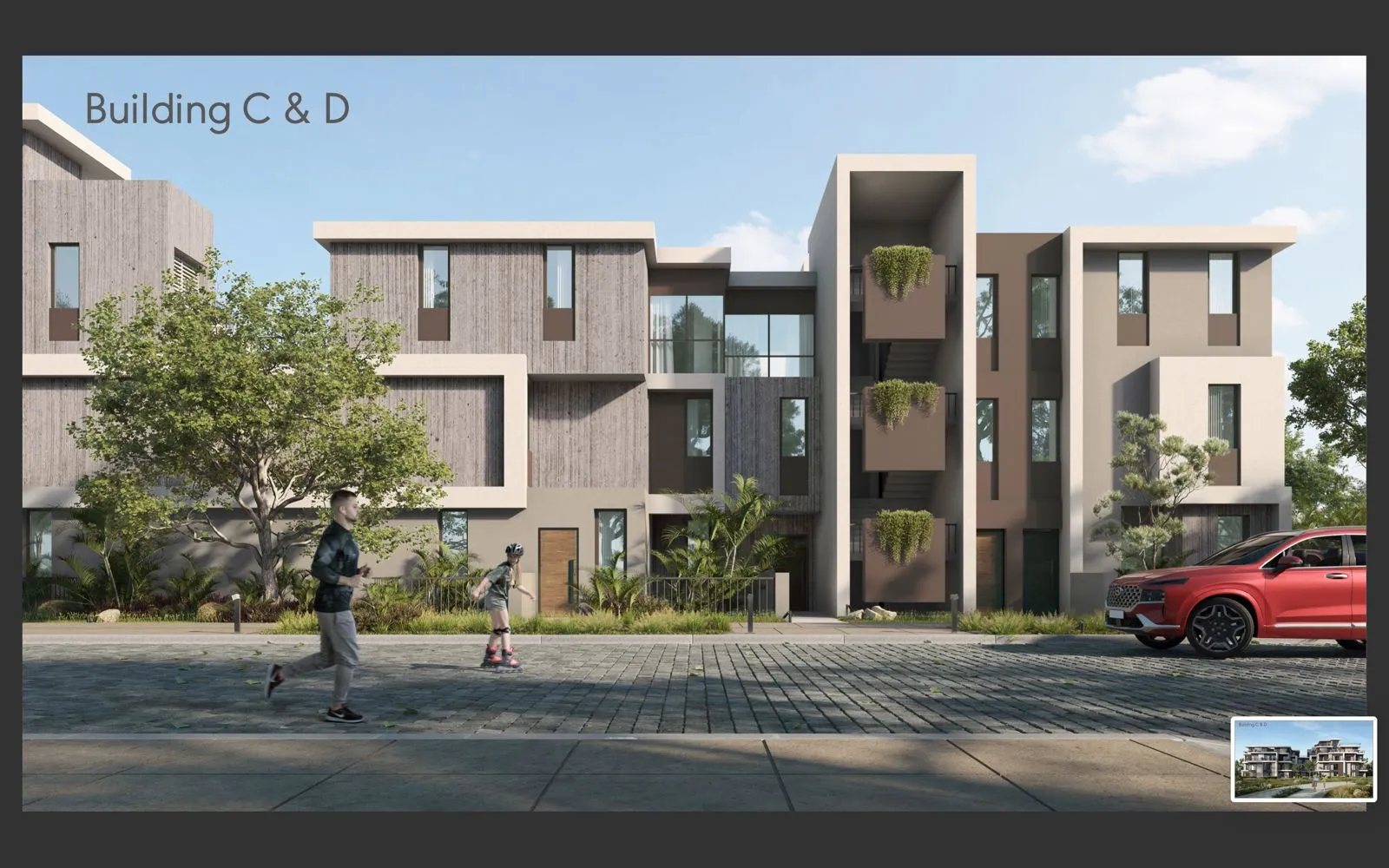  للبيع في سولانا في  بمساحة 0 م² تتكون من 0 غرف