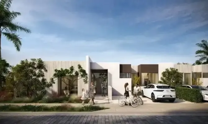  للبيع في سولانا في  بمساحة 0 م² تتكون من 0 غرف