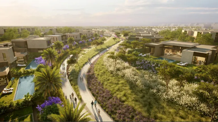  للبيع في سولانا في  بمساحة 0 م² تتكون من 0 غرف