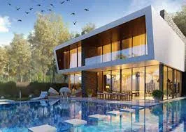  for sale in Midtown Solo in  of 0 m² with 0 bedrooms