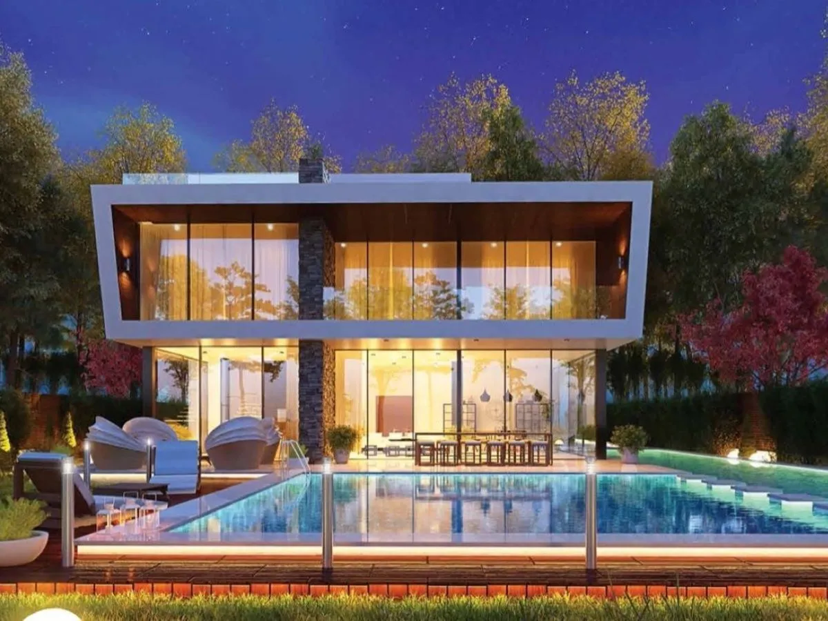  for sale in Midtown Solo in  of 0 m² with 0 bedrooms