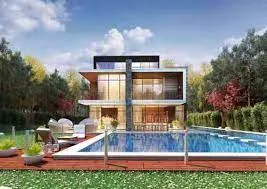  for sale in Midtown Solo in  of 0 m² with 0 bedrooms