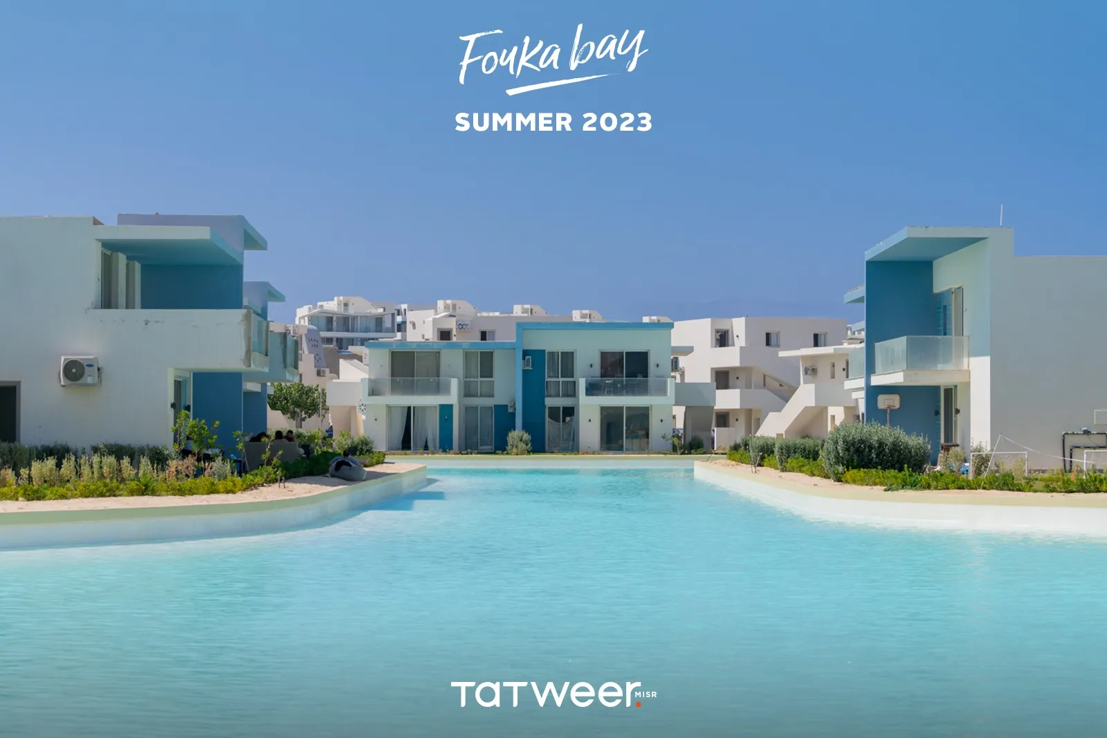  for sale in Fouka Bay in  of 0 m² with 0 bedrooms