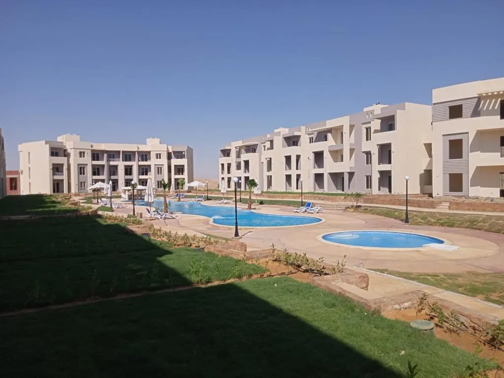  for sale in Lasirena Bay in  of 0 m² with 0 bedrooms