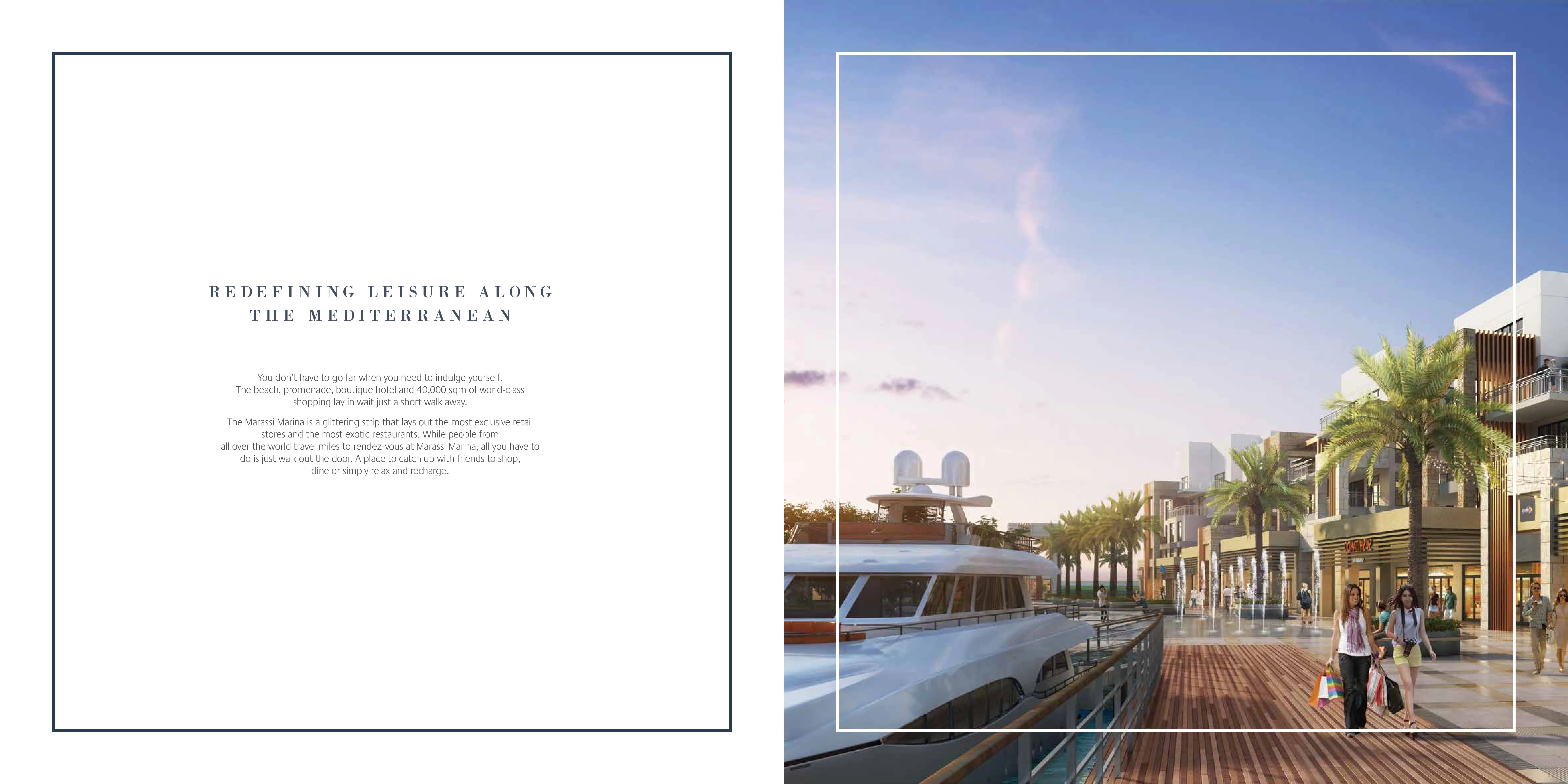  للبيع في مراسي في  بمساحة 0 م² تتكون من 0 غرف