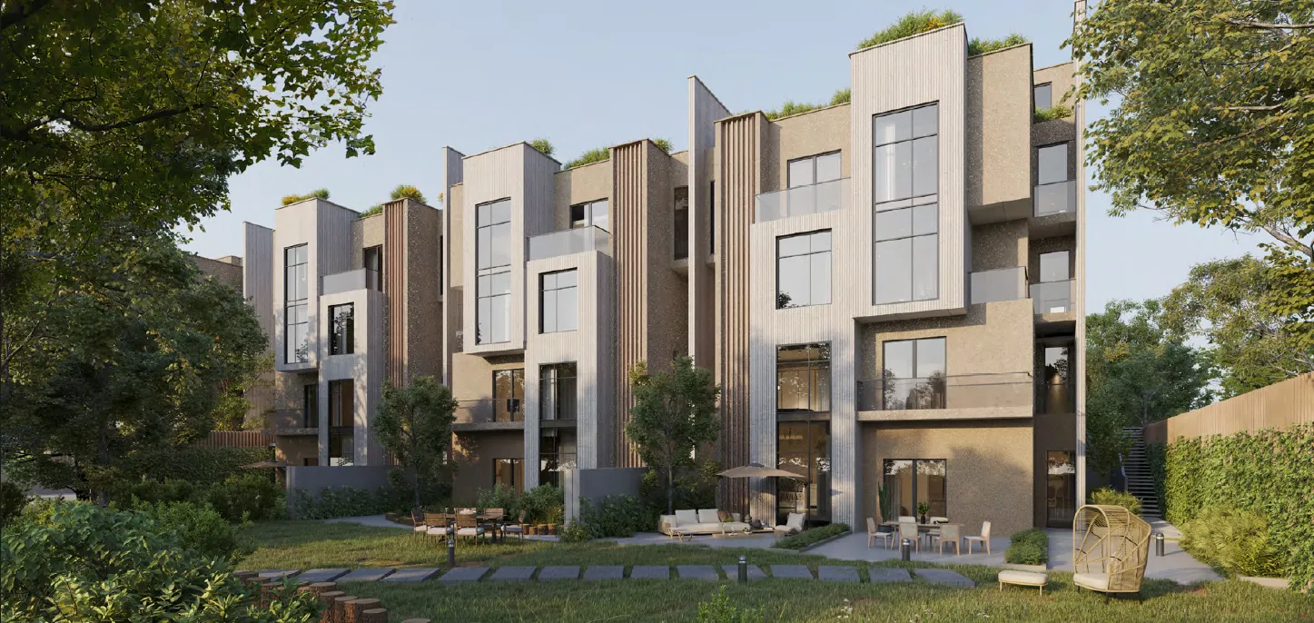  for sale in Ivoire West in  of 0 m² with 0 bedrooms