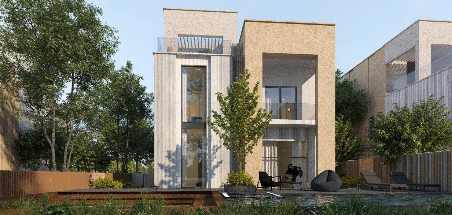  for sale in Ivoire West in  of 0 m² with 0 bedrooms