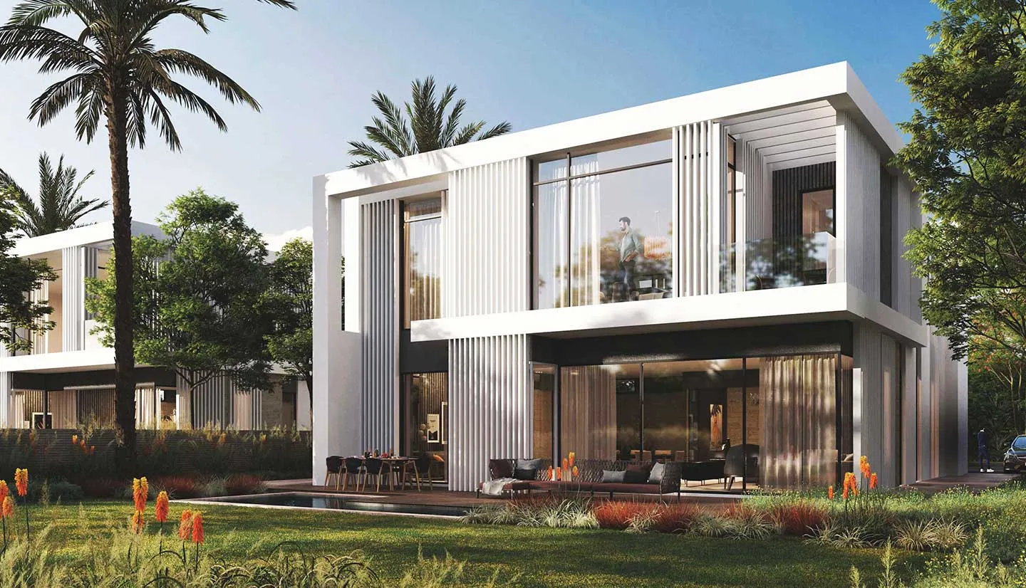  for sale in ZED  in  of 0 m² with 0 bedrooms