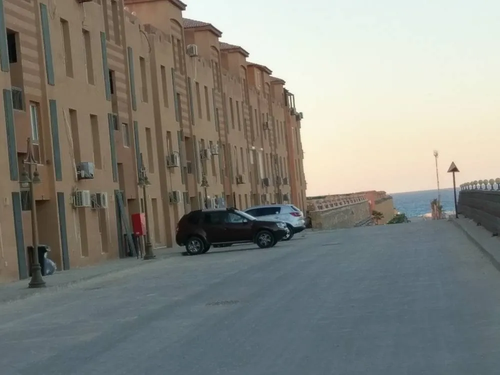  للبيع في بلومار في  بمساحة 0 م² تتكون من 0 غرف