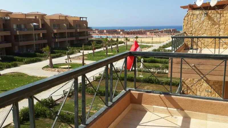  للبيع في بلومار في  بمساحة 0 م² تتكون من 0 غرف