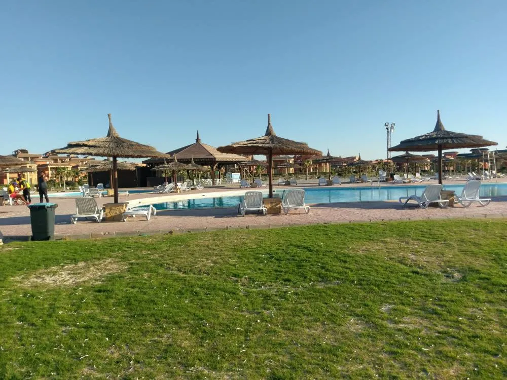  للبيع في بلومار في  بمساحة 0 م² تتكون من 0 غرف