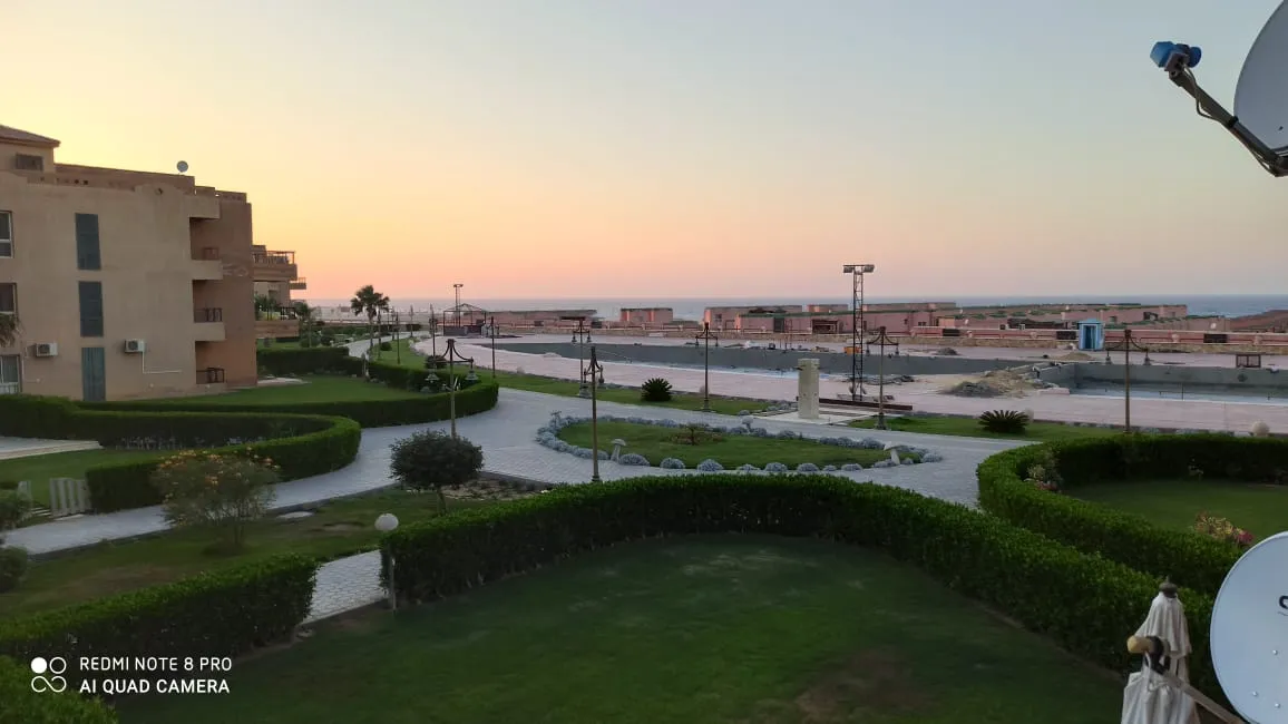  للبيع في بلومار في  بمساحة 0 م² تتكون من 0 غرف