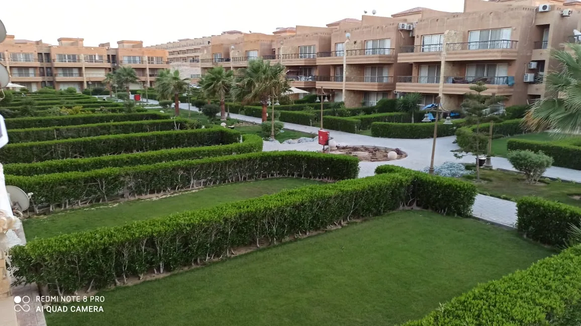  للبيع في بلومار في  بمساحة 0 م² تتكون من 0 غرف