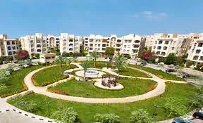 Villa for sale in Beverly Hills in 6th of October City of 0 m² with 6 bedrooms