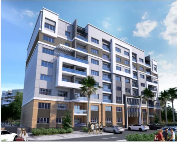  للبيع في بلو فيرت في  بمساحة 0 م² تتكون من 0 غرف