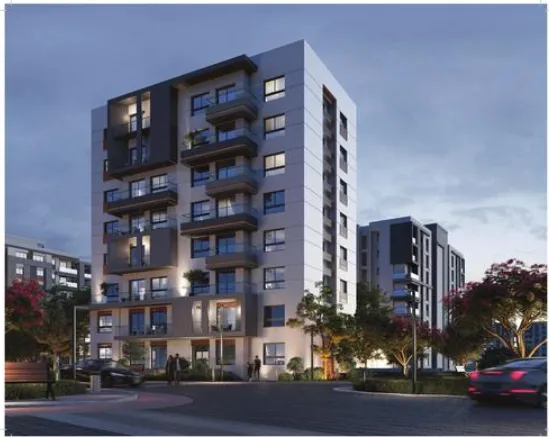  للبيع في بلو فيرت في  بمساحة 0 م² تتكون من 0 غرف