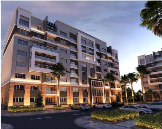  للبيع في بلو فيرت في  بمساحة 0 م² تتكون من 0 غرف