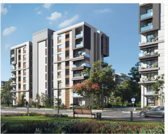  للبيع في بلو فيرت في  بمساحة 0 م² تتكون من 0 غرف