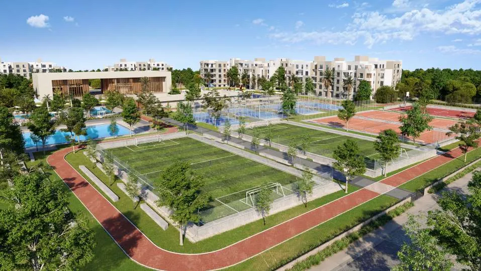  for sale in DISTRICT 5 in  of 0 m² with 0 bedrooms