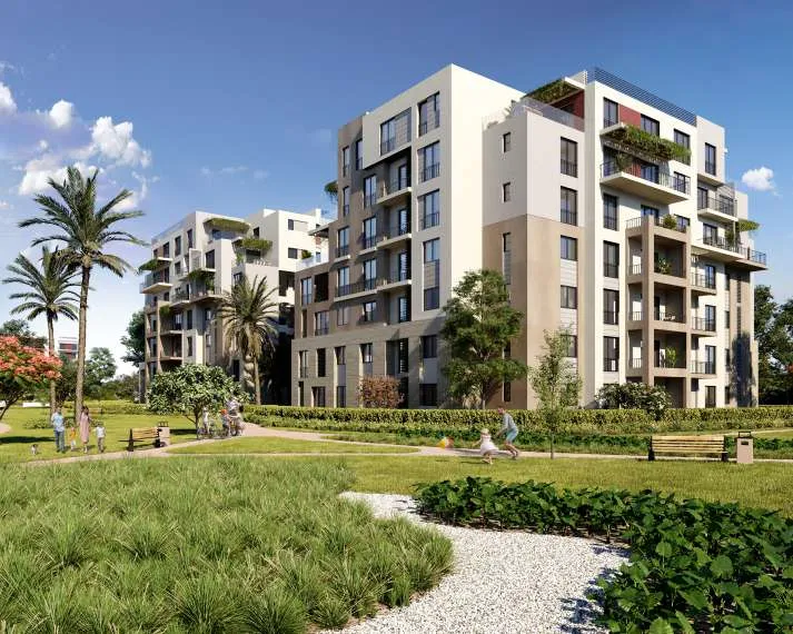  for sale in DISTRICT 5 in  of 0 m² with 0 bedrooms