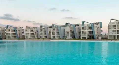  for sale in Salt in  of 0 m² with 0 bedrooms