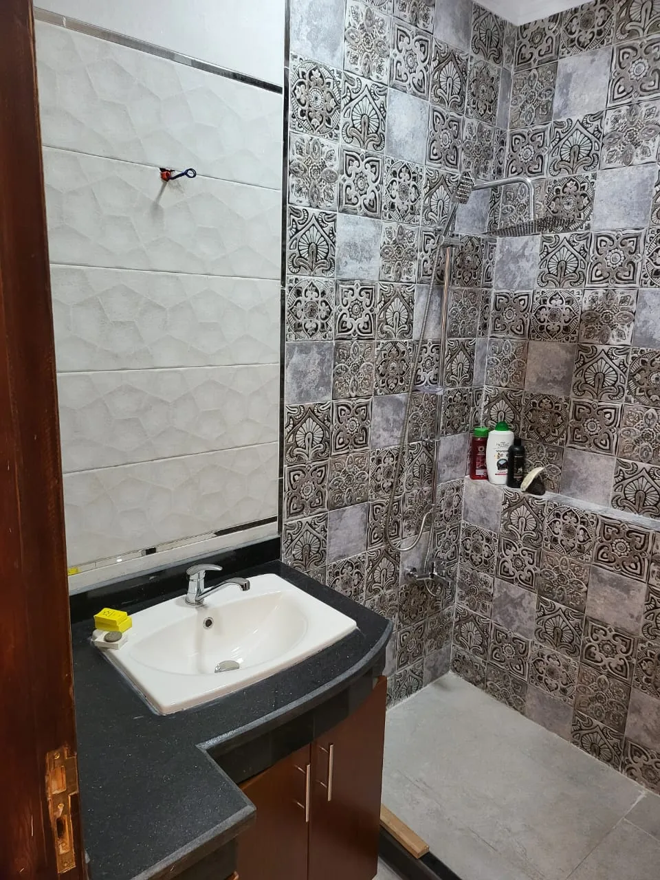 for sale in Beverly Hills in of 0 m² with 0 bedrooms