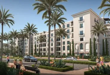  للبيع في فيلدج ويست في  بمساحة 0 م² تتكون من 0 غرف