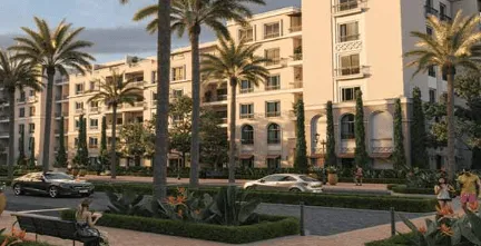  للبيع في فيلدج ويست في  بمساحة 0 م² تتكون من 0 غرف