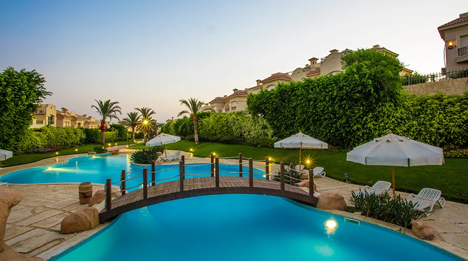  for sale in El Patio 4 in  of 0 m² with 0 bedrooms