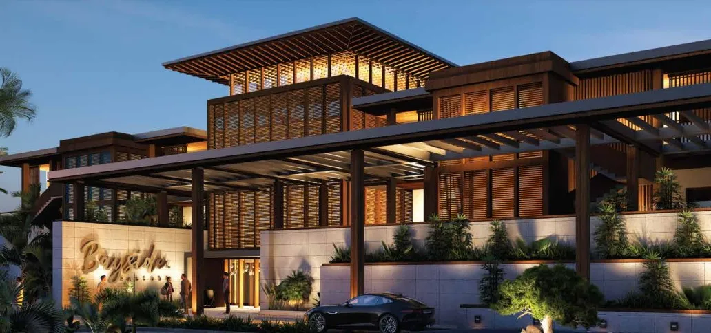  for sale in Bayside  in  of 0 m² with 0 bedrooms