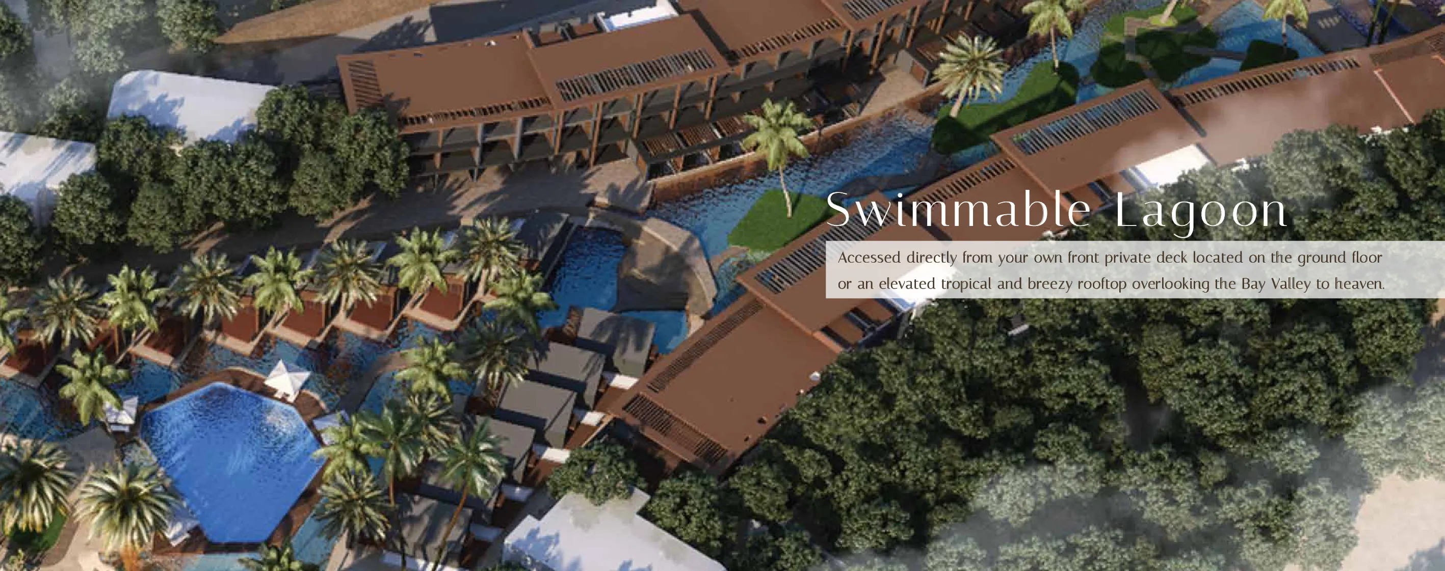  for sale in Bayside  in  of 0 m² with 0 bedrooms