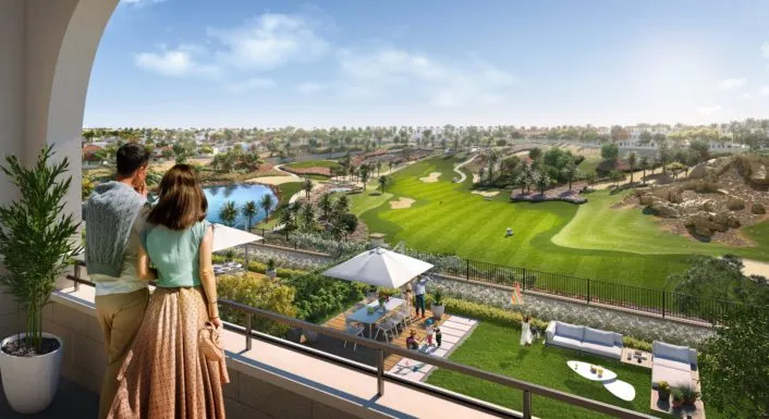 Villa for sale in Uptown Cairo in Mokattam of 0 m² with 4 bedrooms