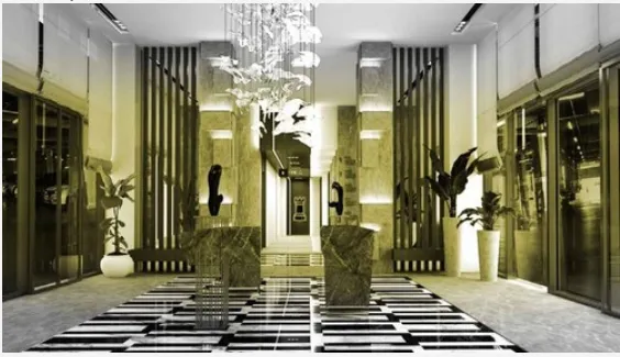  for sale in Chess Field  in  of 0 m² with 0 bedrooms