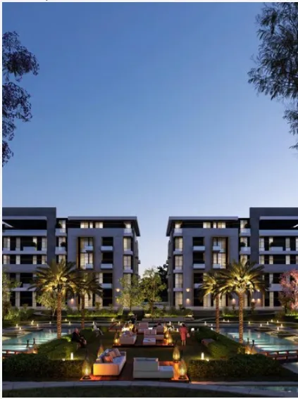  for sale in Chess Field  in  of 0 m² with 0 bedrooms