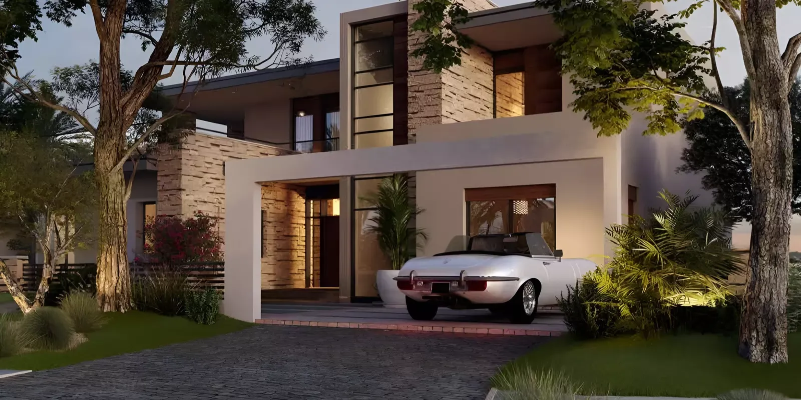  for sale in The Estates  in  of 0 m² with 0 bedrooms