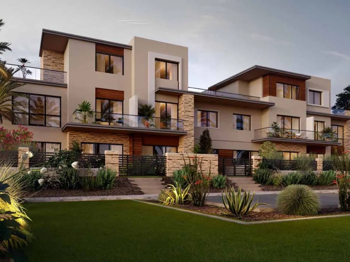  for sale in The Estates  in  of 0 m² with 0 bedrooms