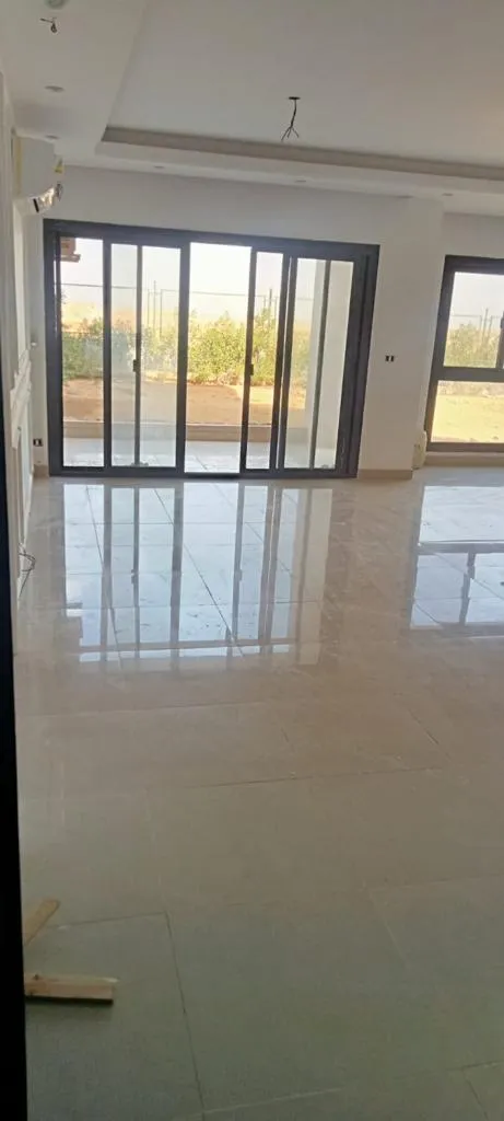 for sale in Address East in of 0 m² with 0 bedrooms