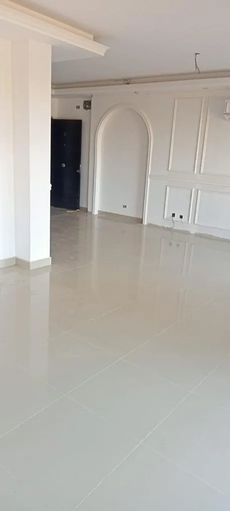 for sale in Address East in of 0 m² with 0 bedrooms