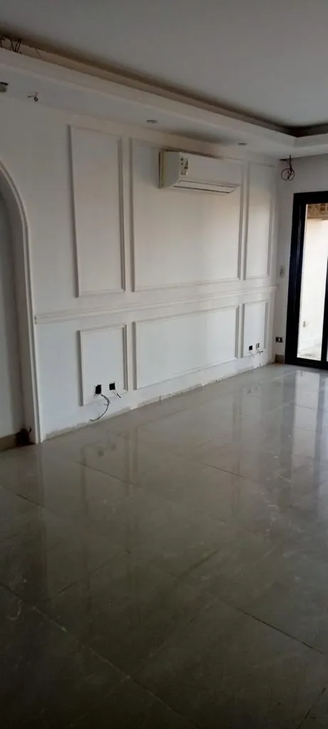 for sale in Address East in of 0 m² with 0 bedrooms