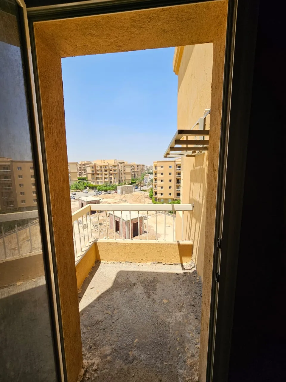  للبيع في اشجار سيتي في  بمساحة 0 م² تتكون من 0 غرف