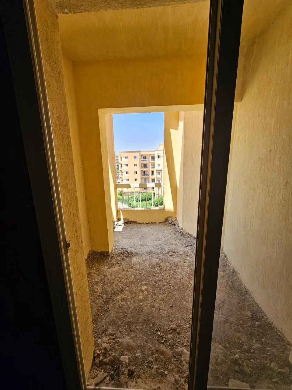  للبيع في اشجار سيتي في  بمساحة 0 م² تتكون من 0 غرف