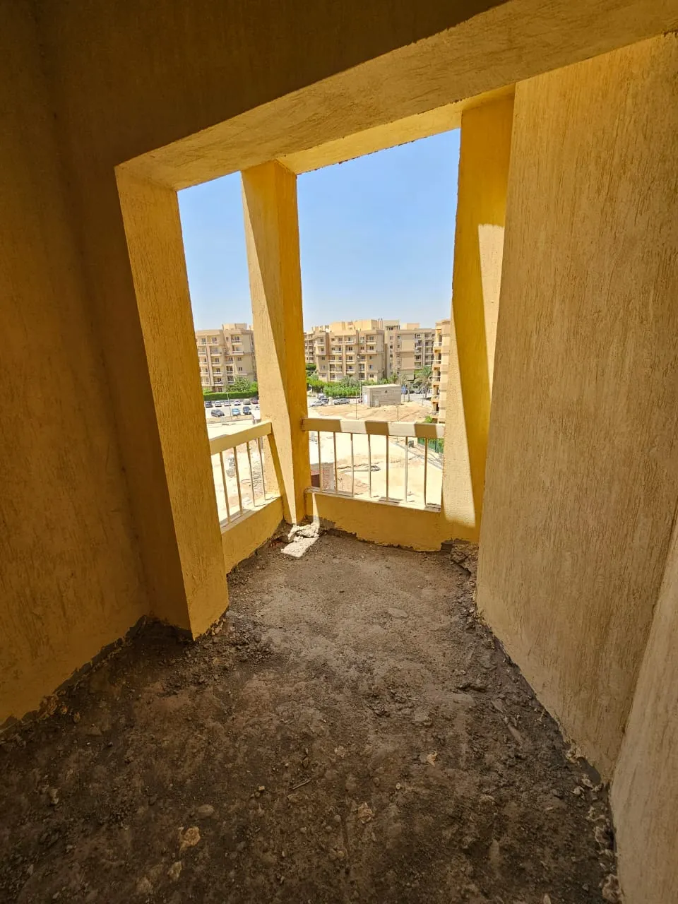  للبيع في اشجار سيتي في  بمساحة 0 م² تتكون من 0 غرف