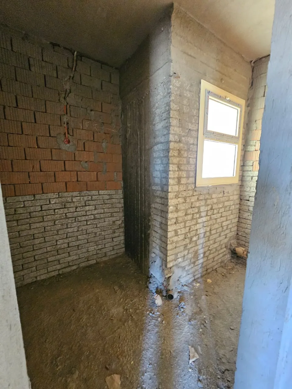  للبيع في اشجار سيتي في  بمساحة 0 م² تتكون من 0 غرف