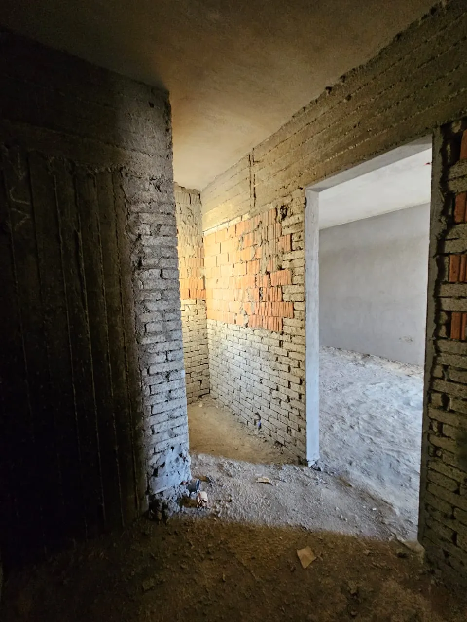  للبيع في اشجار سيتي في  بمساحة 0 م² تتكون من 0 غرف