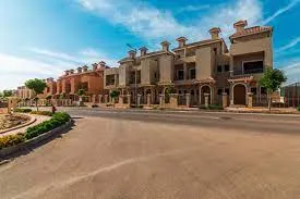  for sale in Nyoum October in  of 0 m² with 0 bedrooms